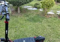 E CROSS PRO-2 3