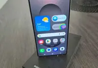 Samsung galaxy s25 Ultra 512gb 4