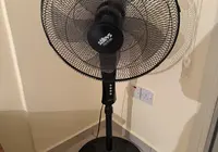 Tayin sebebi ile satılıktır çooooooookkkkkk uygun fiyatlı 4
