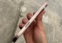 iPhone 16 Pro Max 3