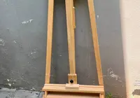 Şovalye 3