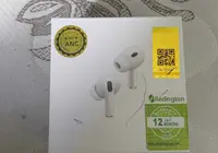 Airpods Pro 2.nesil 3