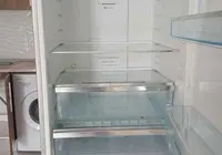 Buzdolabı 1