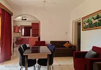 Girne Yeni Liman bölgesinde 3+1 kiralık eşyalı daire 10