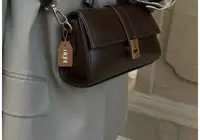 Çanta 1