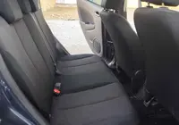 Mazda demio 2013 5