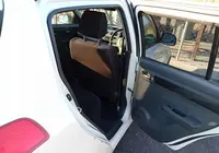 SATILIK 2008 MODEL SUZUKI SWIFT – LEFKOŞA 7