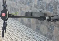 eletirikli scooter ikinci el 4