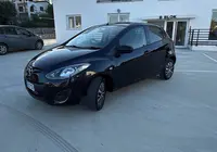 Hatasız demio 4