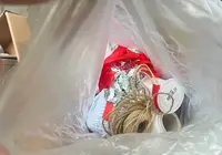 Dekoratif eşyalar satıyorum 2
