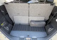 Suzuki Spacia custum 2024 5