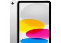 Ipad A16 SIFIRDAN FARKSIZ!! 1