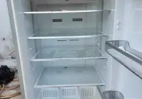 Buzdolabı blombarg 3