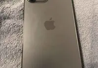 Iphone 13 Pro Max 256Gb Yd 5