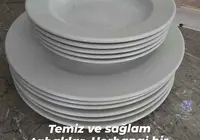 Ev bebek gereçleri 4