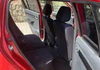 Tayin nedeni ile satılık suzuki swift 5