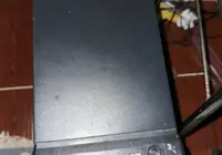 Satılık pc 3