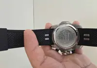 QUANTUM ERKEK SAAT 4