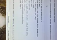 Lenovo V330 Laptop 5