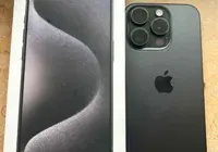 Iphone 16 pro 256gb 3 haftalik 2