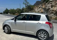 Satılık 5