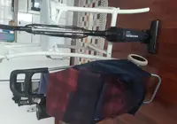 Sıfır ürünler 3