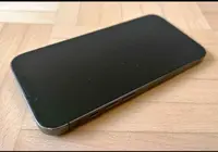 Iphone 13 pro 128gb YD 3