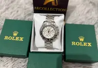 Erkek rolex saat 10