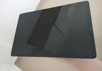 Samsung Galaxy tab a9(Mavi) 2