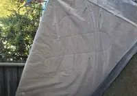 TEK FIYATINA 2 ADET SATILIK 2