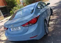 Hyundai 2