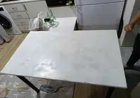 Satılık yemek masası 4