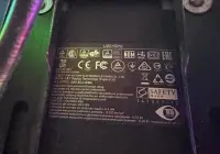 SATILIK DELL MONİTÖR 2K 60Hz 4