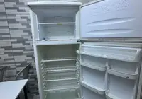 ARÇELİK BUZDOLABI / GAZİMAĞUSA 1