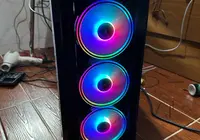SATILIK PC 2