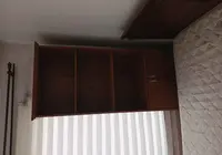 ev eşyalari 5