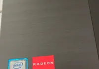 Lenovo V330 Laptop 3