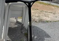 Blazer pro (akrobatic scooter) 1
