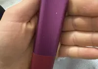 Satıkık ıqos 3
