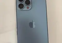 İphone 13 pro max 1