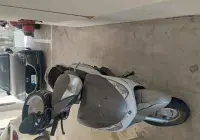 Satilik motor 3
