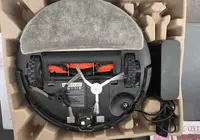 Xiaomi Robot Süpürge E10C – Sorunsuz, Temiz Durumda 2