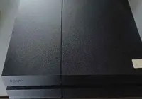 PS 4 1