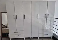6 kapakli dolap 3