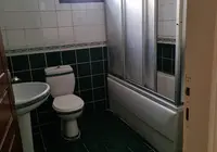 Girne Yeni Liman bölgesinde 3+1 kiralık eşyalı ev 4