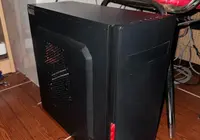 Satılık pc 2