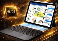 Ipad A16 SIFIRDAN FARKSIZ!! 2