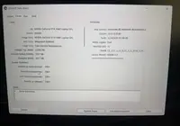 Hp Victus 16 5