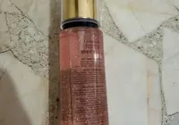 Body mist 2