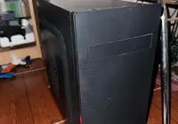 Satılık pc 1